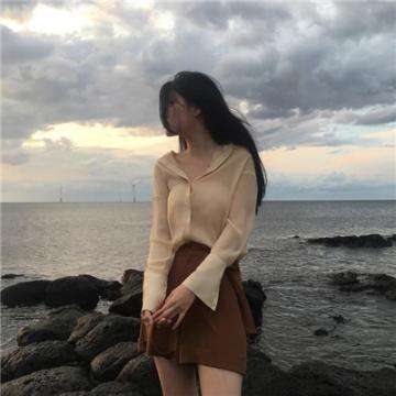 2023管家婆资料正版大全澳门下载手机版